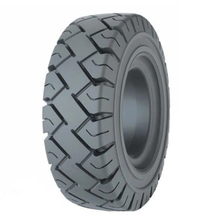 [9.1125.14140] 18 X 7 - 8 / 4.33 XTR XTRE SOLIDEAL XTREME GREY NM - CAMSO