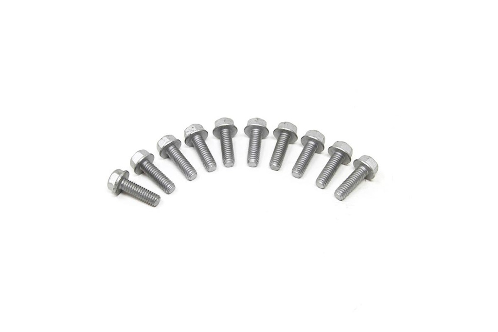 [35C516] Bolt 10 35C516