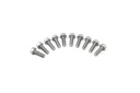 Bolt 10 35C516