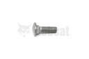 Tornillo 37C516