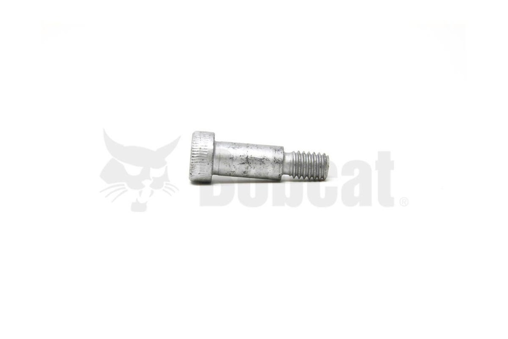 [38C612] Tornillo 38C612