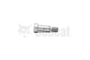 Tornillo 38C612