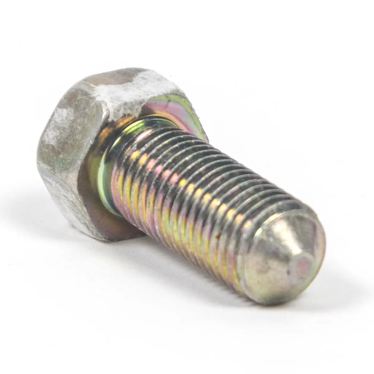 [40023FJ100] Bolt lock king pin 40023FJ100