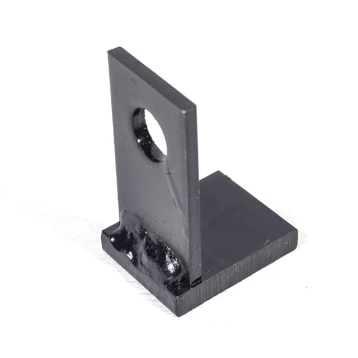 [40078FM213] Stopper,axle ctrdisc. 40078FM213