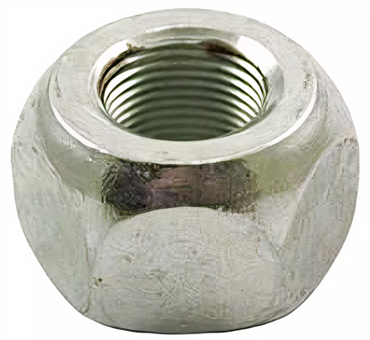 Tuerca 4022407D0CH
