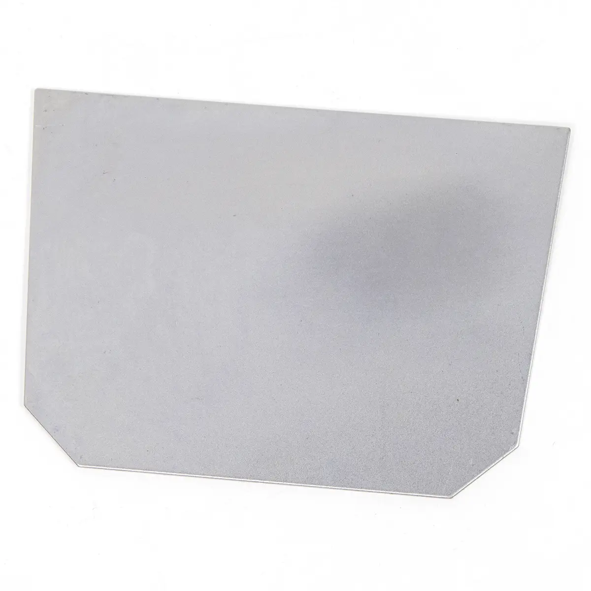 [40571FJ100] Shim-mtg rub 40571FJ100