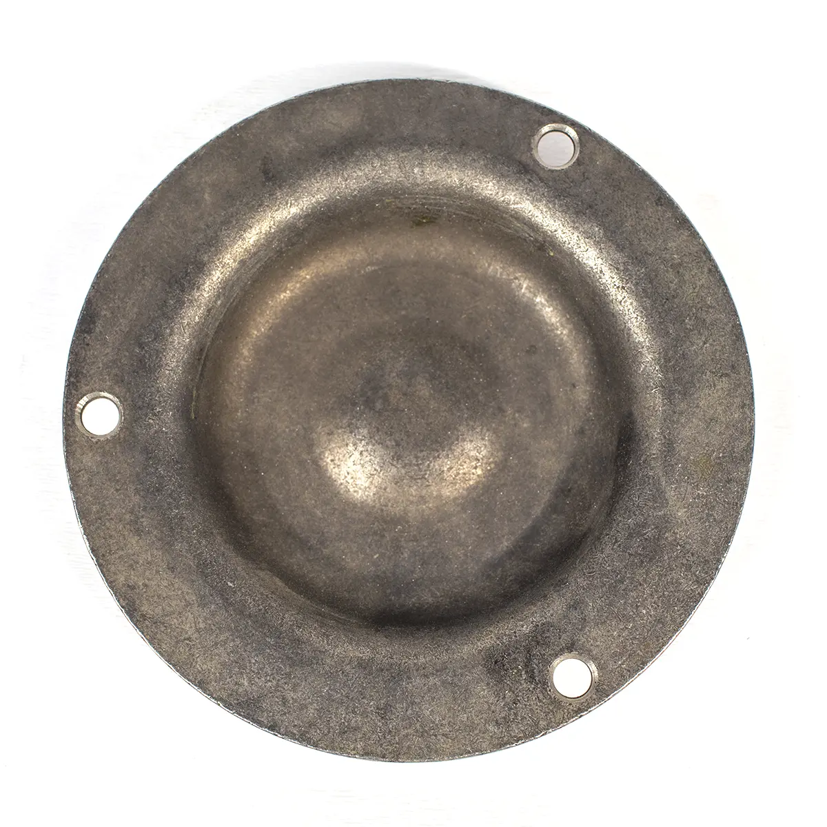 [44062GA10A] 80 ate 44062GA10A