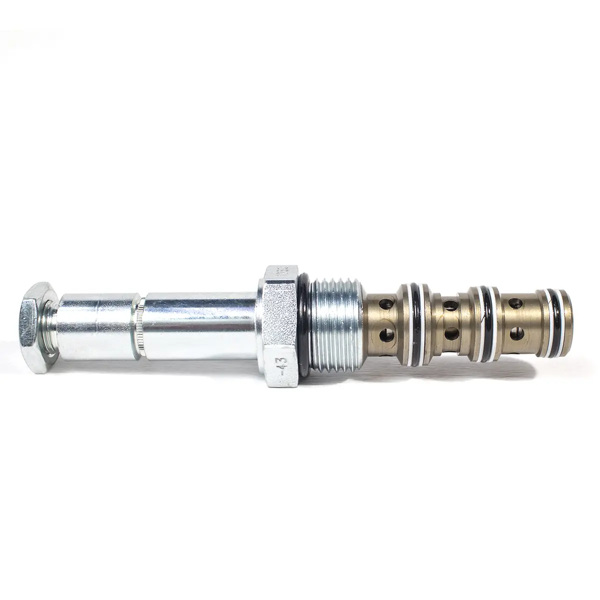 [44171GT] Gn-valve, solenoid 44171GT