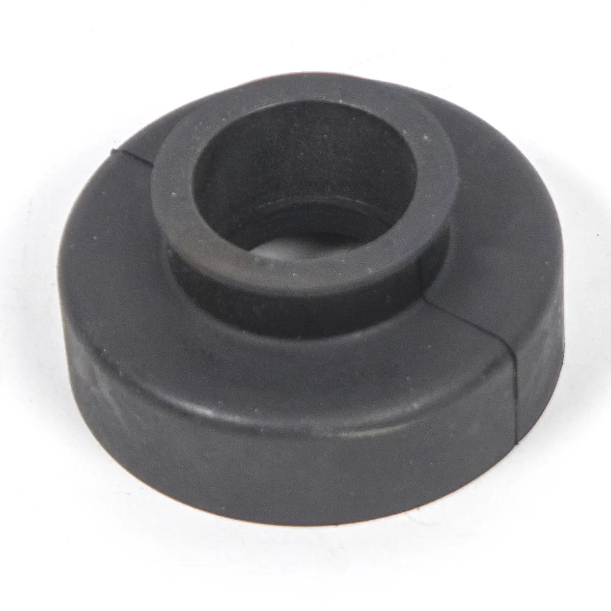 Cover dust 4813004H00