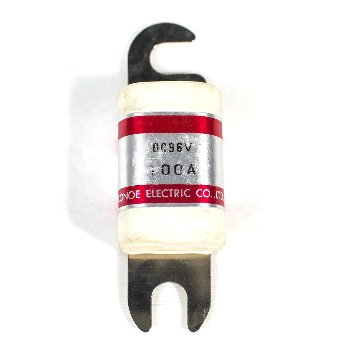 [9081981-07] Fuse 100a 9081981-07