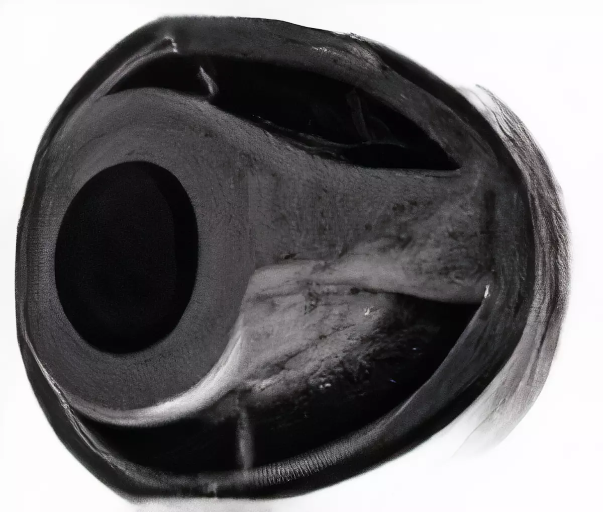 [48414FJ10A] Bushing 48414FJ10A