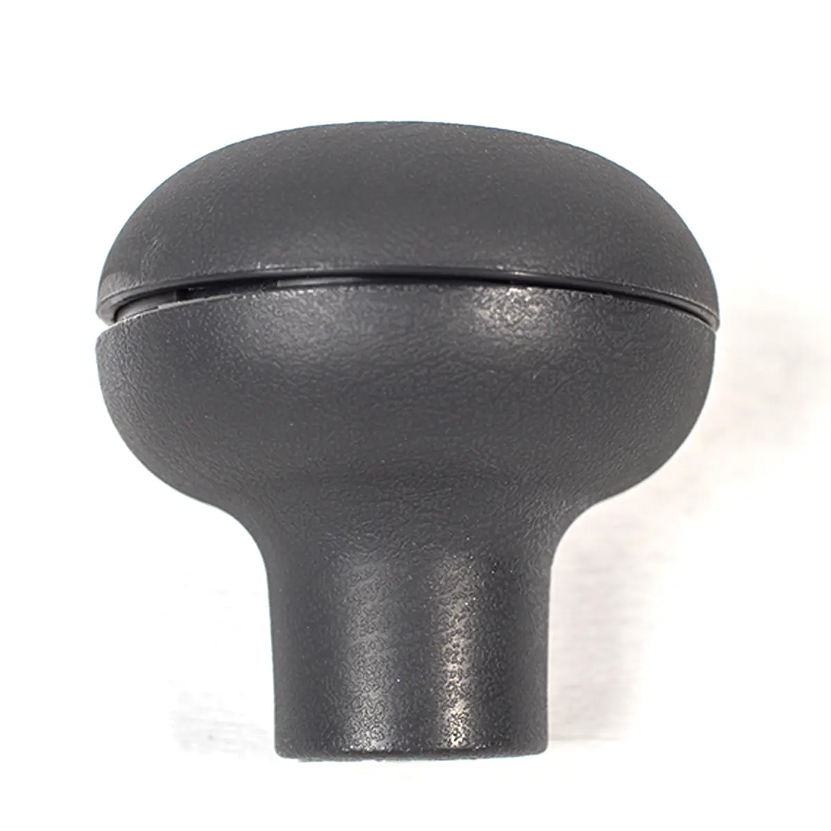 [48415FJ100] Knob 48415FJ100
