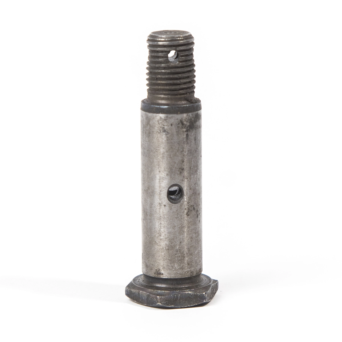 [4851351K02H] Clevis pin 4851351K02H