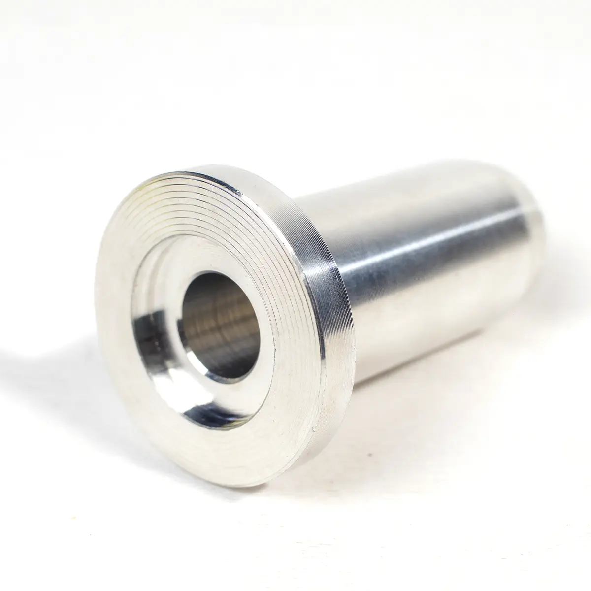 [48515FS000] Seat, spr hdl rtn 48515FS000