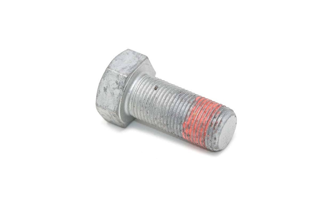 [48C1228] Tornillo 48C1228