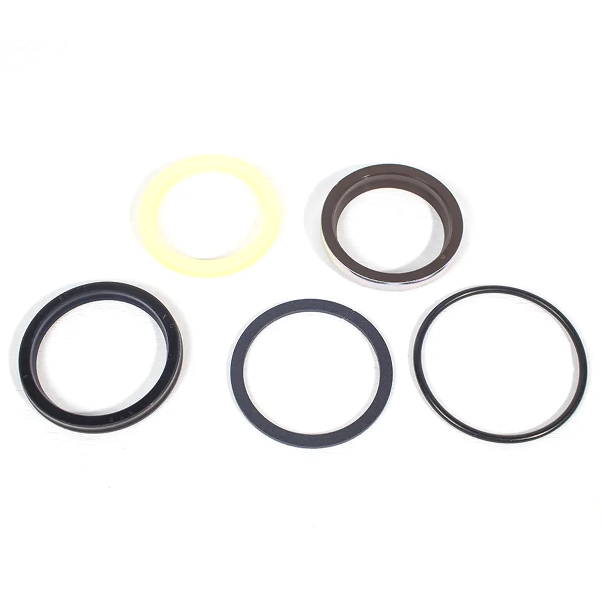 [58099FK475] Kit de sellos 58099FK475