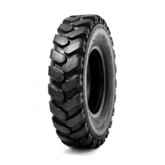 [50.4053.4014] 10.00 - 20 / 16 PR WL CAMSO + FullSet (V3-02-14) - CAMSO