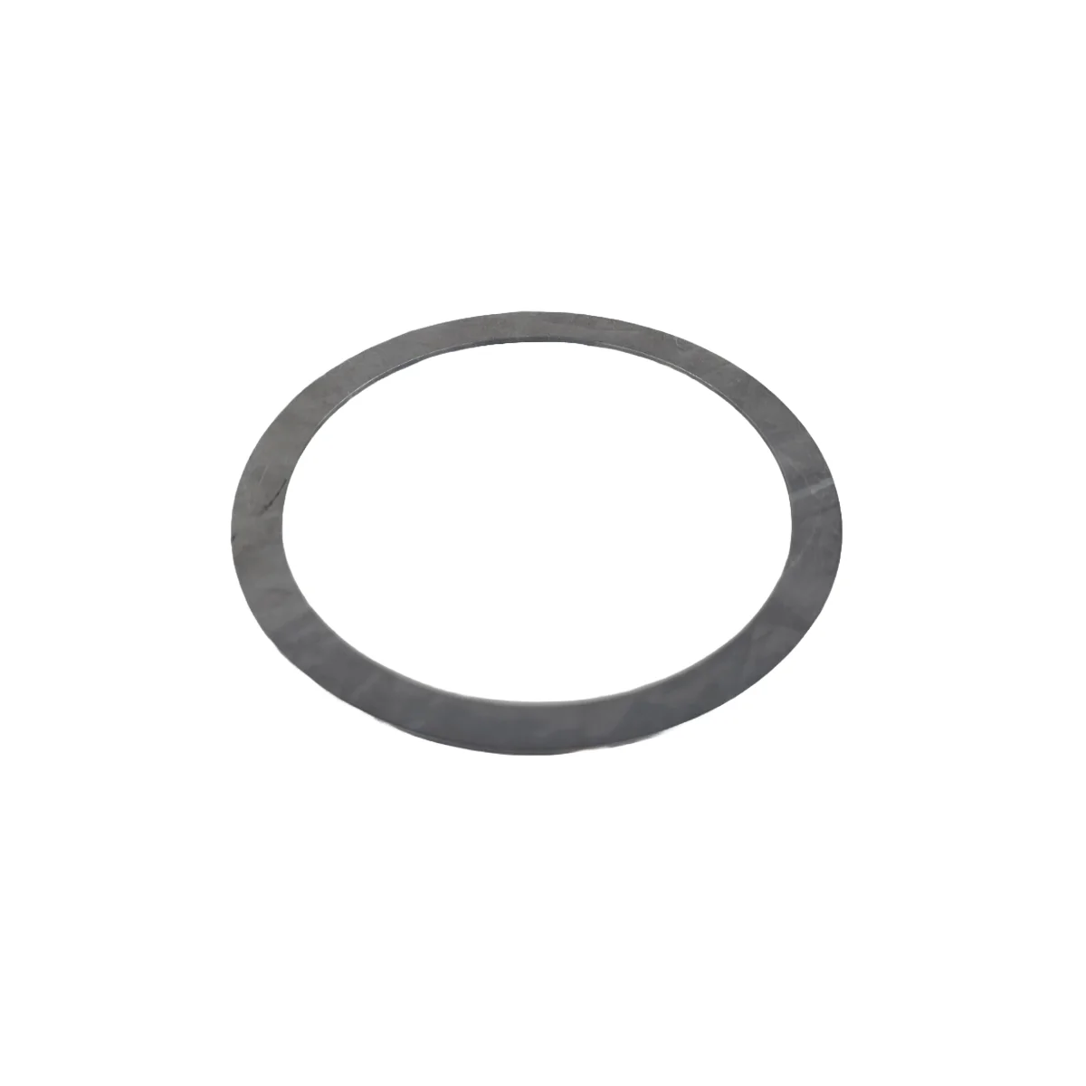 [59118L9500] Laina de rodillo de elevacion 59118L9500