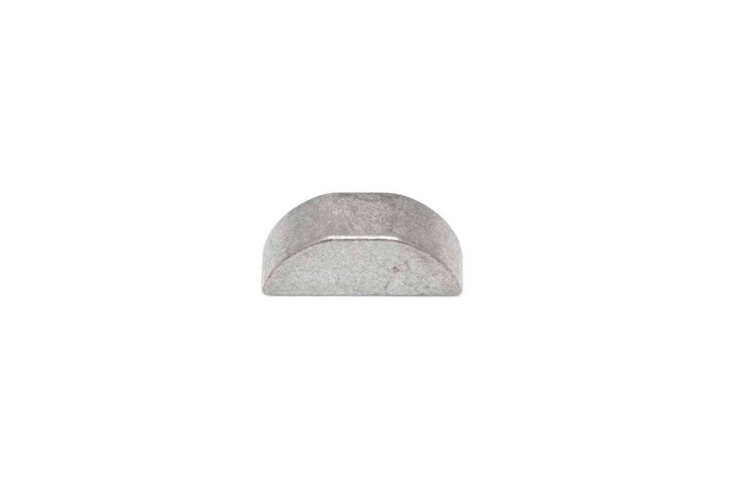 [5J806] Llave 5J806