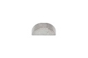 Llave 5J806