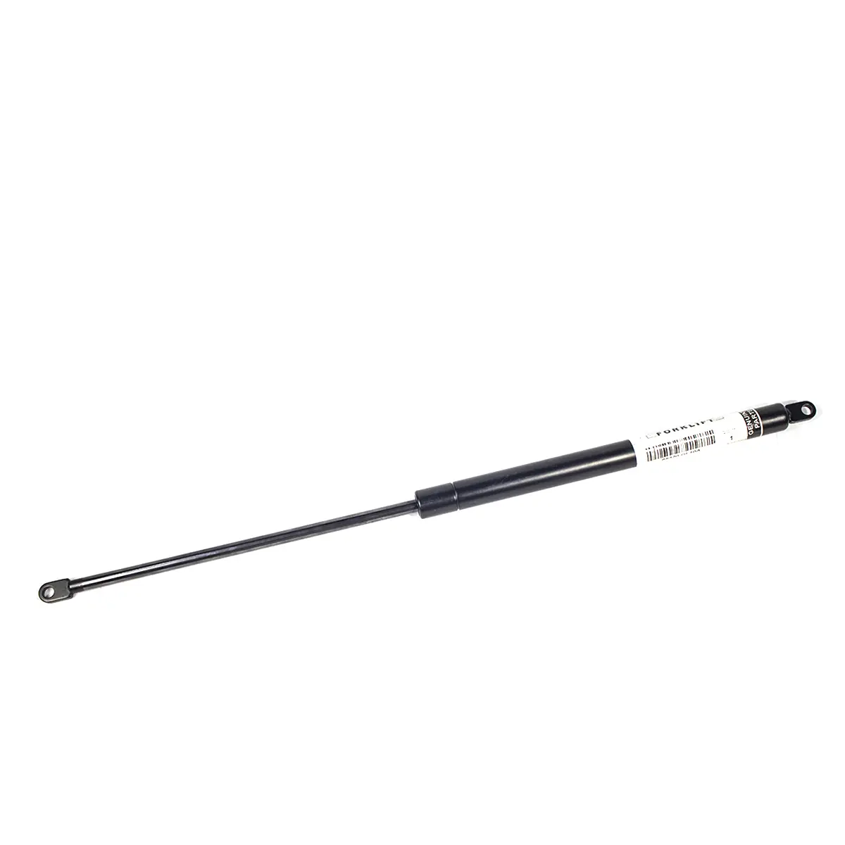 [65320GL10A] Amortiguador de cofre 8000 lbs / 11000 lbs 65320GL10A