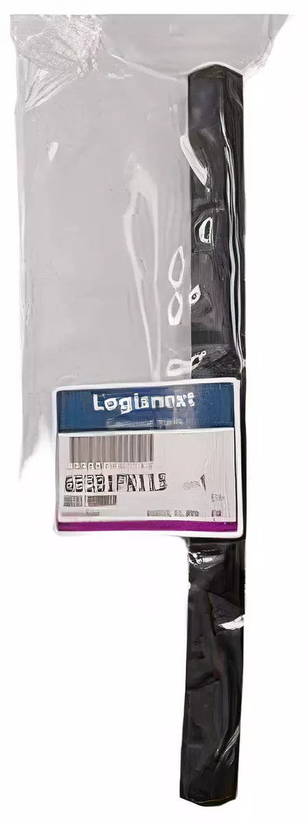 [65381FK115] Empaque de cofre corto parte 1 65381FK115