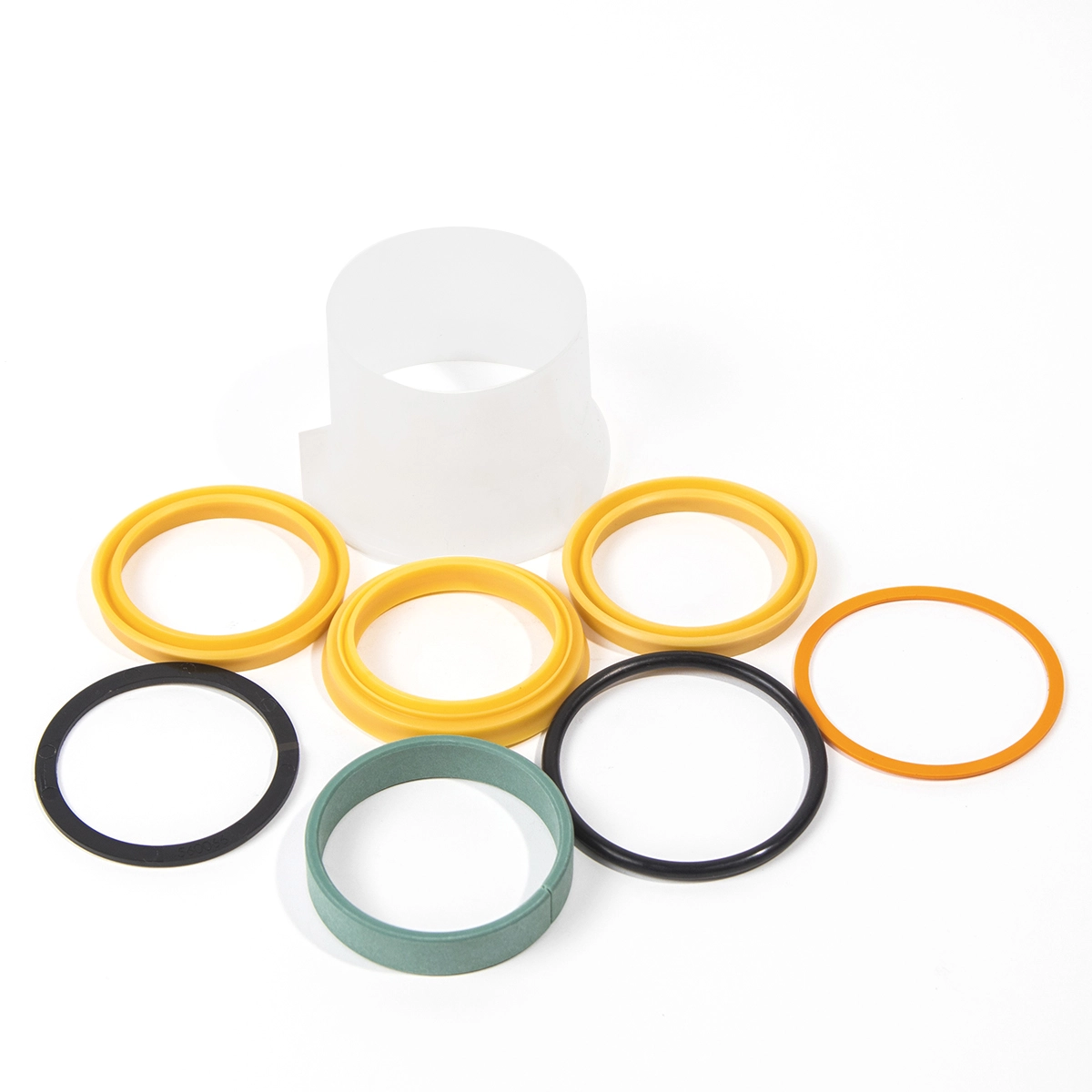 [691H200052] Kit de sellos 691H200052