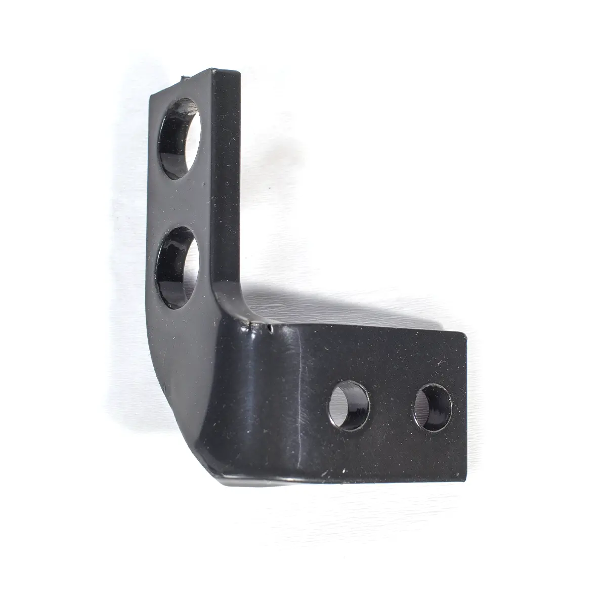 Manguera brkt 69752FB70A