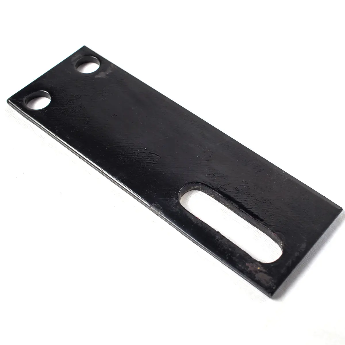 [6976015H03] 	soporte, ensamble 6976015H03