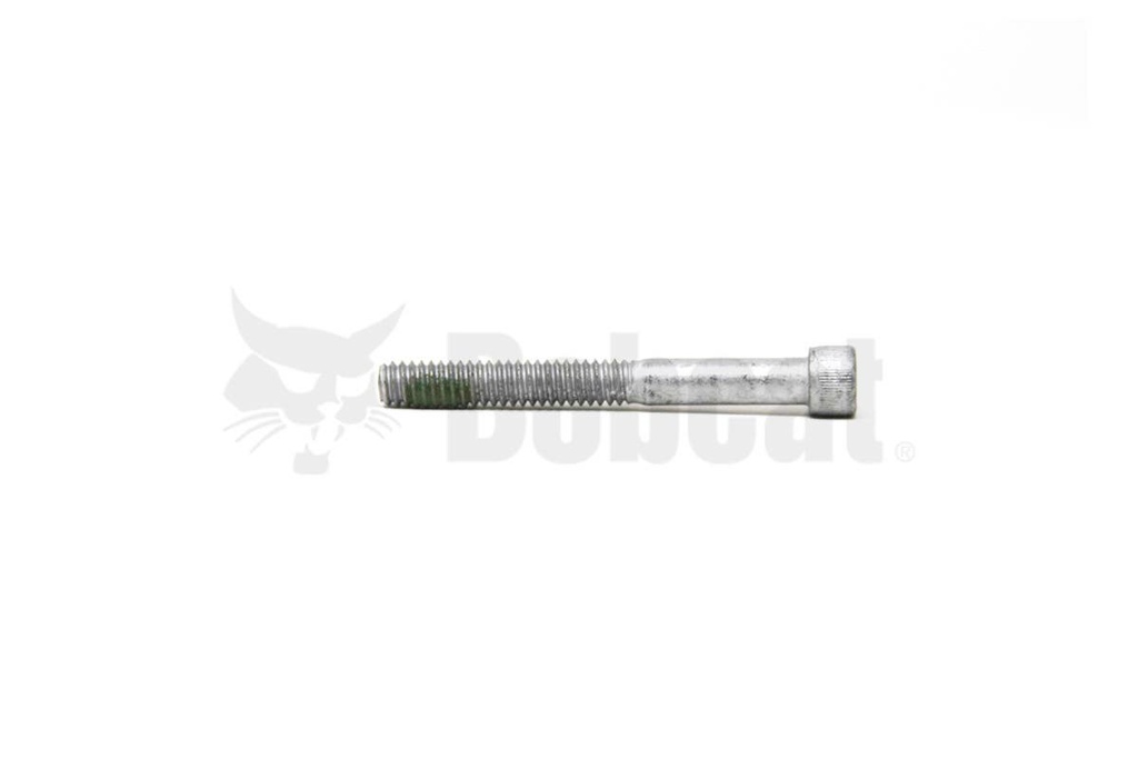 [69G436] Tornillo 69G436
