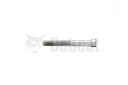 Tornillo 69G436