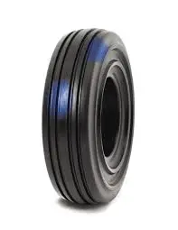 [9.2.12336] 3.50 - 5 3.00 LUG SOLIDEAL 2L GREEN LABEL - CAMSO
