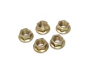 Tuerca 83D10