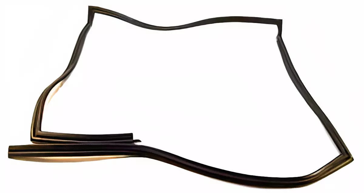 [A000041771] Empaque de cofre  af50lp 65380fj323 A000041771