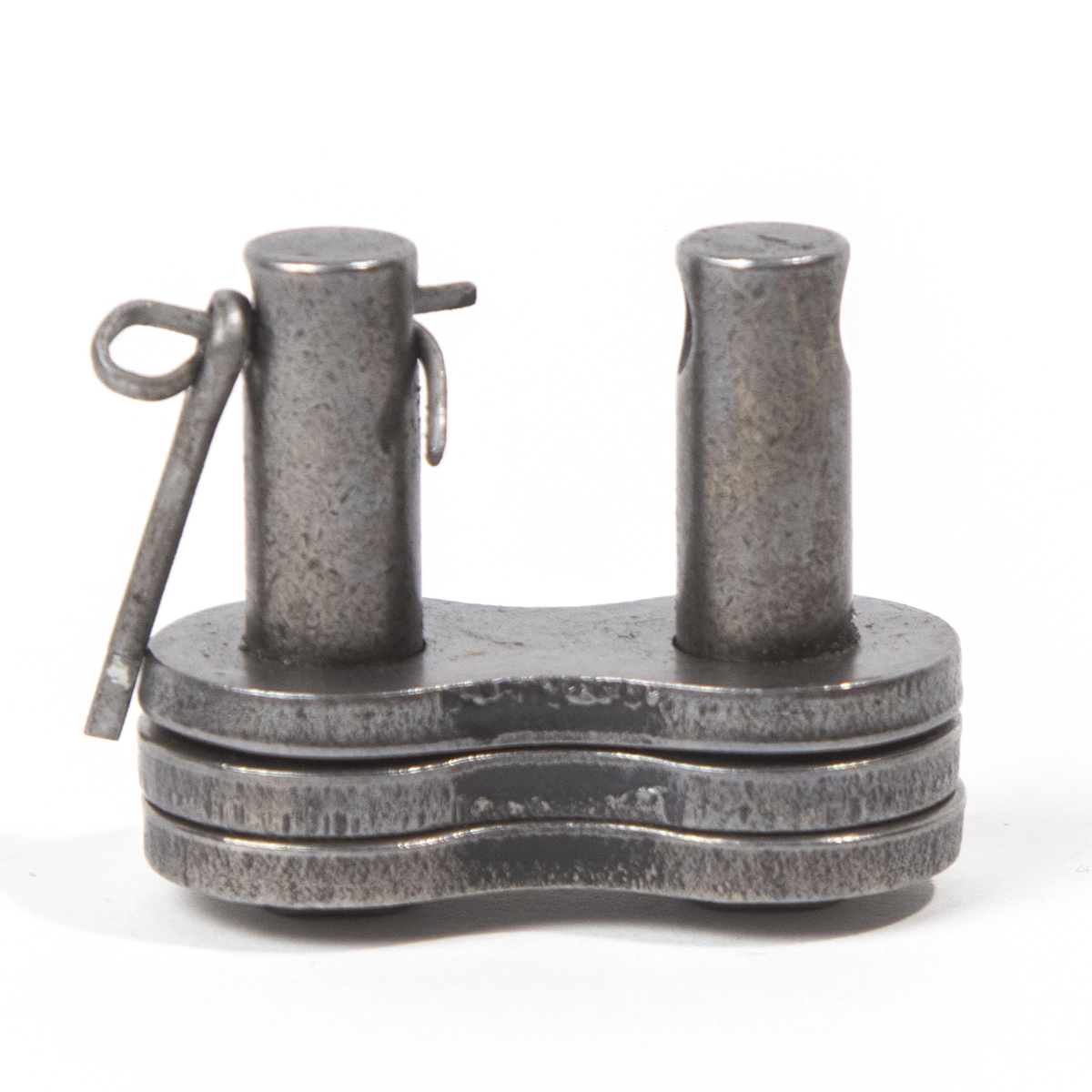 Seguro de cadena bl634 BL634CLH