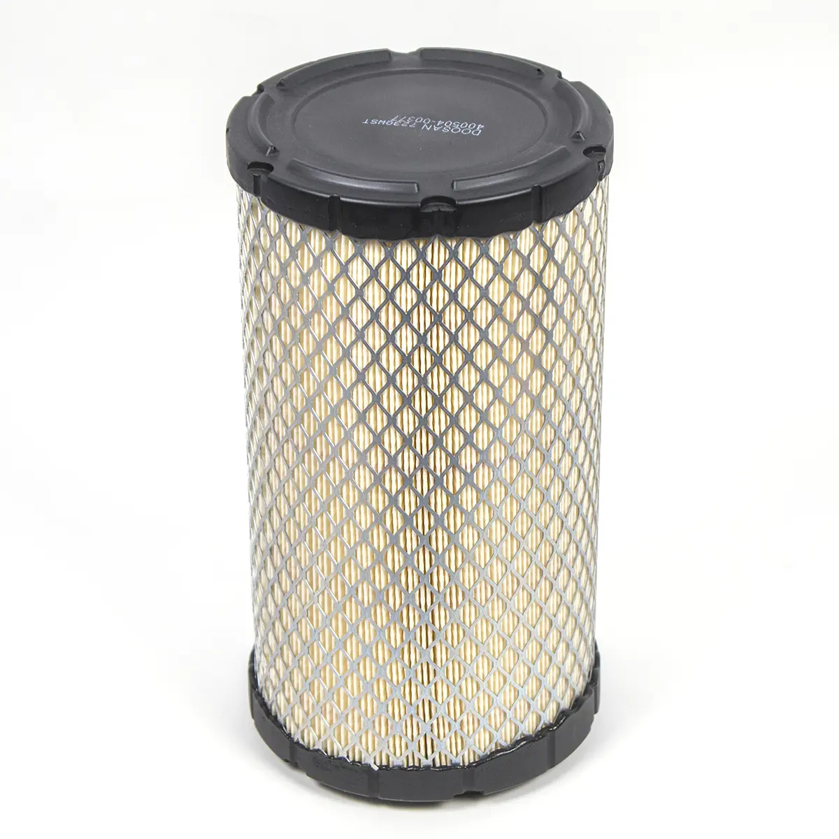 Filtro primario de aire 400504-00377