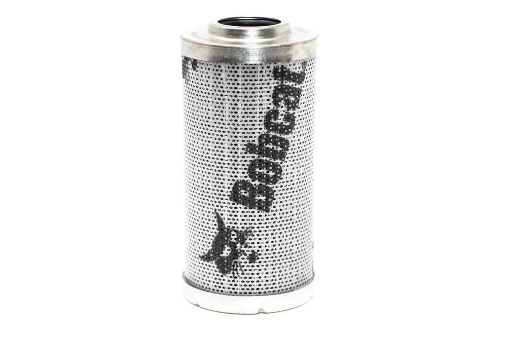 [7012478] Filter cartridge 7012478