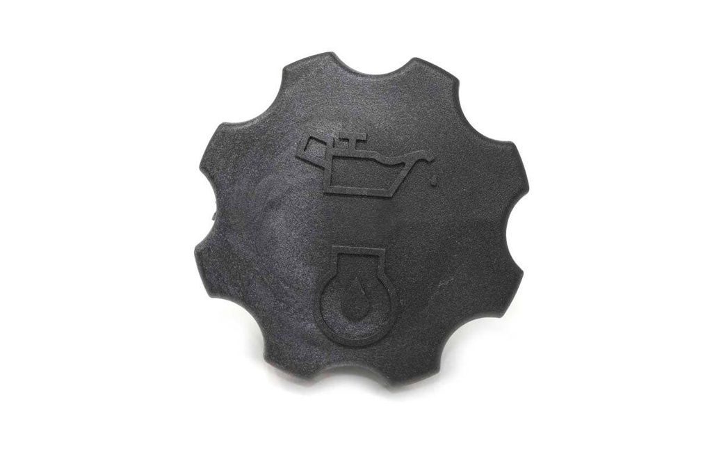 [6668505] Tapon de aceite 6668505