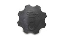 Tapon de aceite 6668505