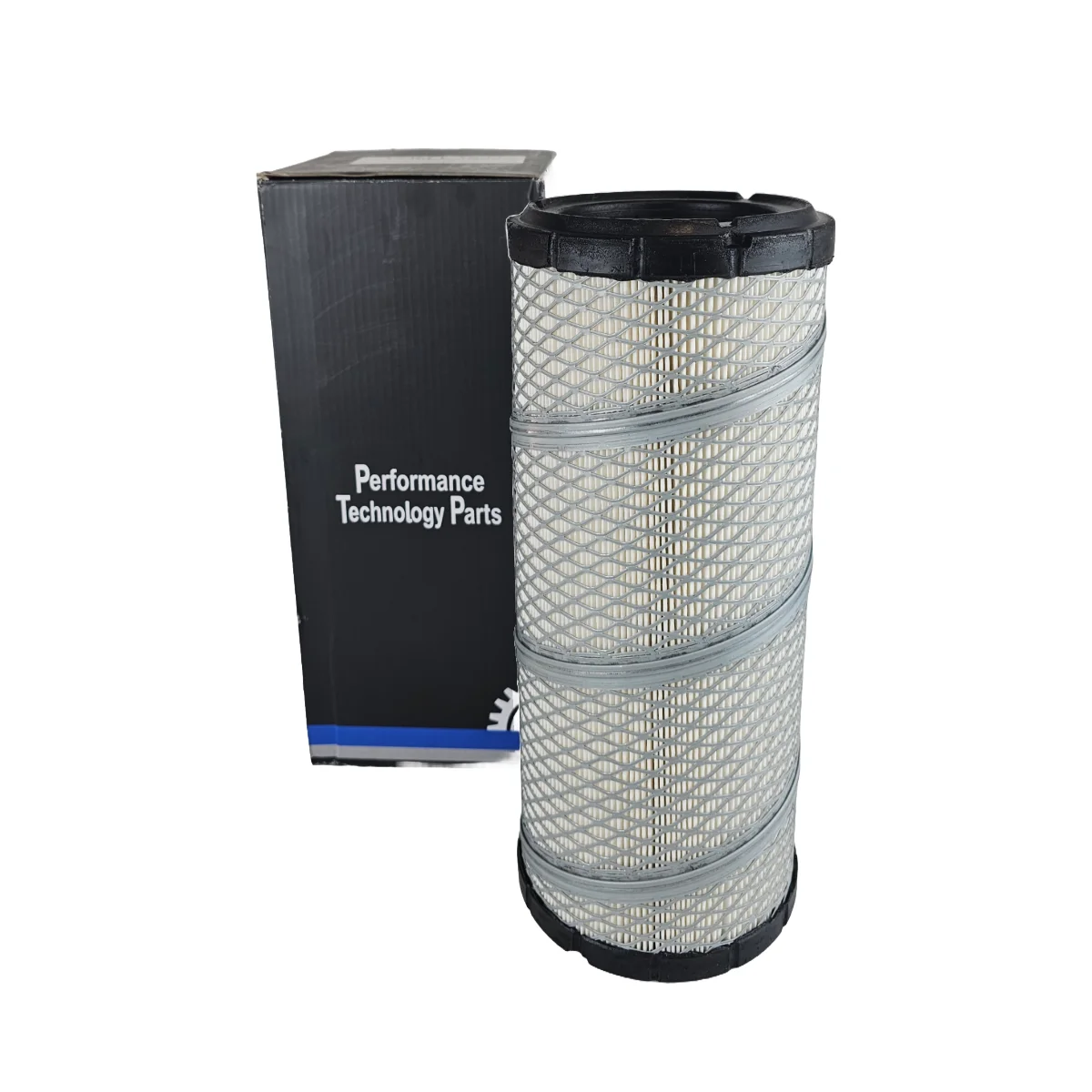 [16546FK370H] Filtro de aire 16546fk370/6666333 16546FK370H