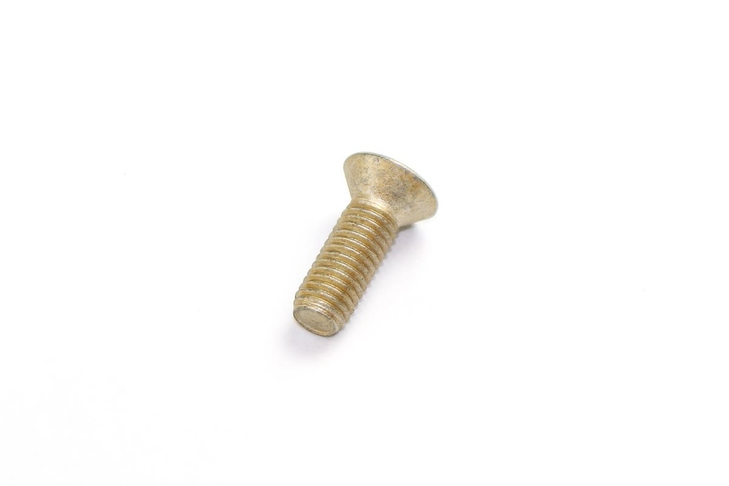 [9G824] Tornillo 9G824