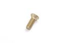Tornillo 9G824