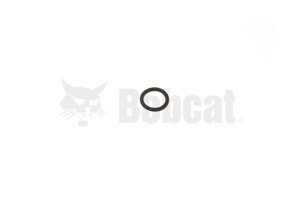 [75K6] Oring ob 75K6