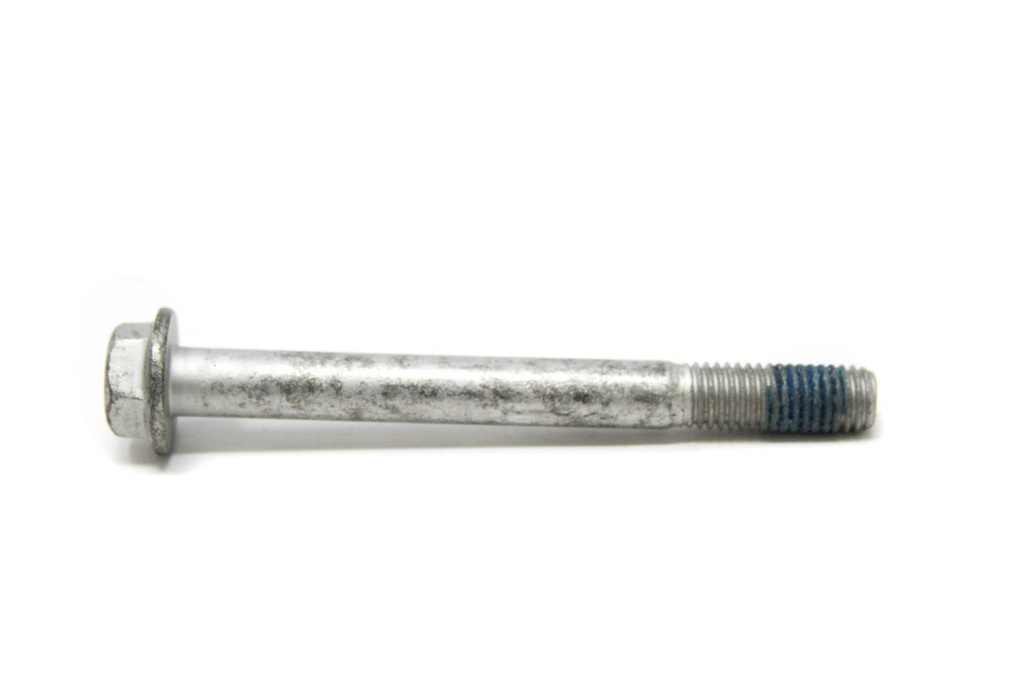 [59CM10100] Screw hex 59CM10100
