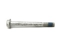 Screw hex 59CM10100