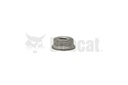 Nut 55D5