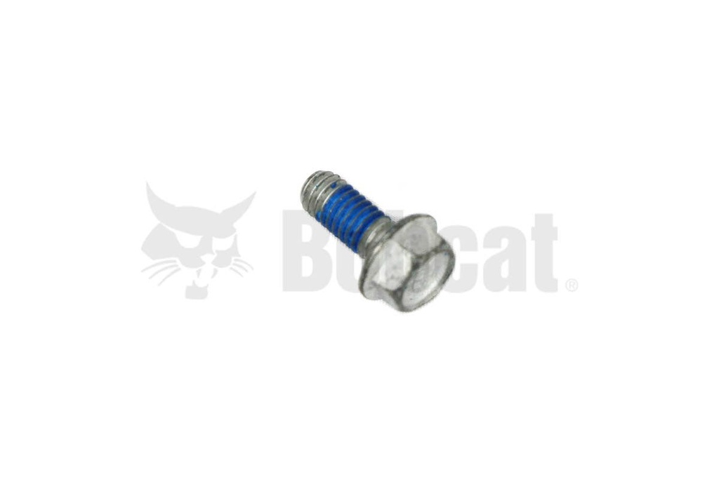 [45C512] Bolt 45C512