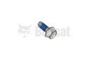 Bolt 45C512