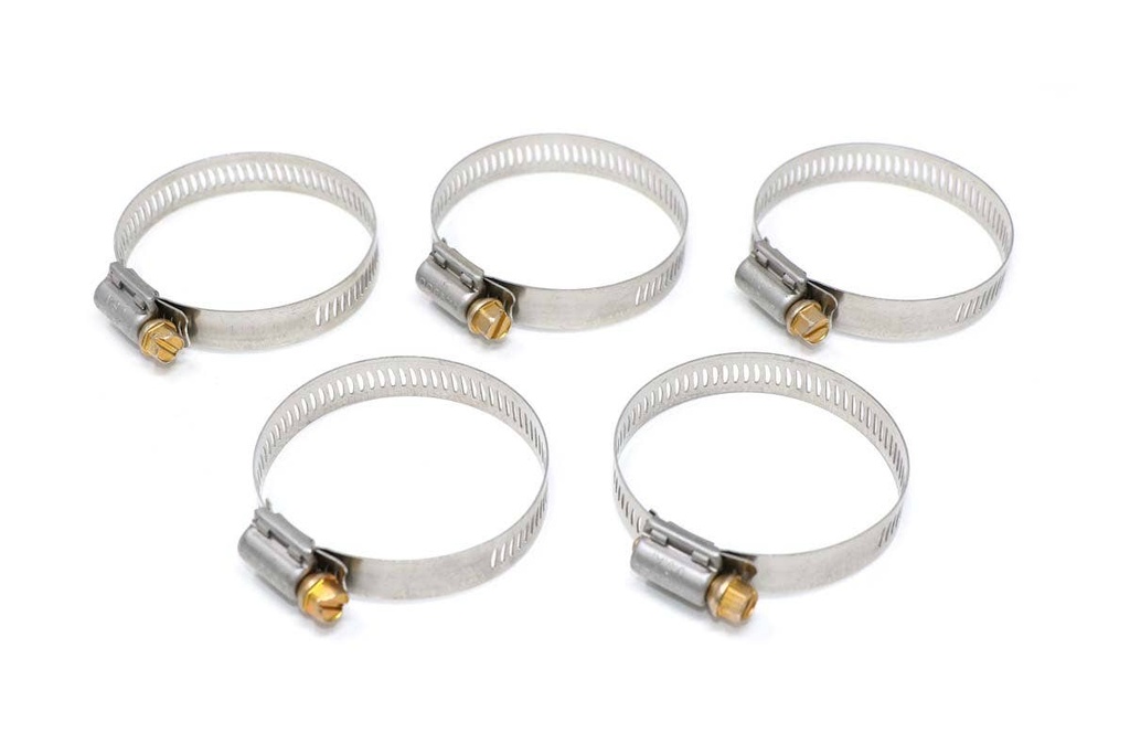 [42H32] Hs clamp5 42H32