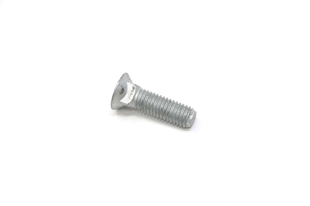 [39C828] Tornillo 39C828